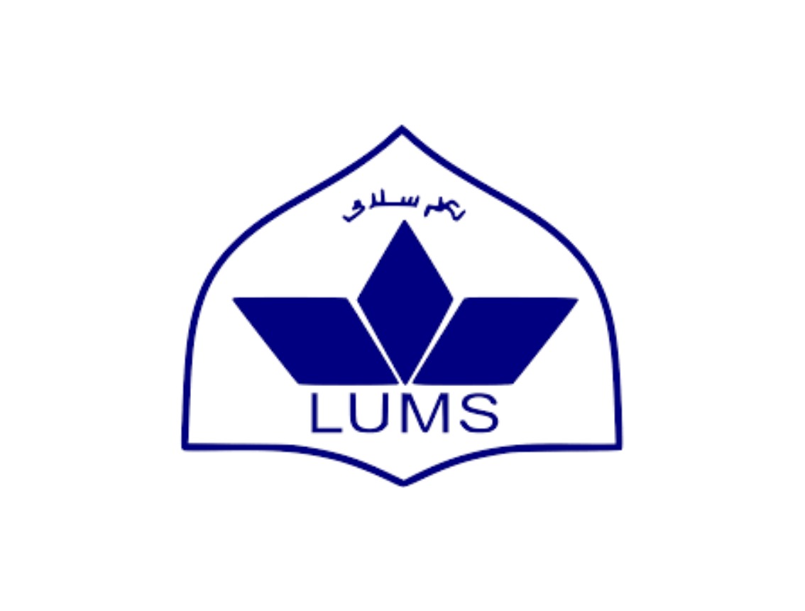 Brand logo 10